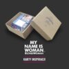 Karty inspiracji „My name is Woman… BiznesWoman”