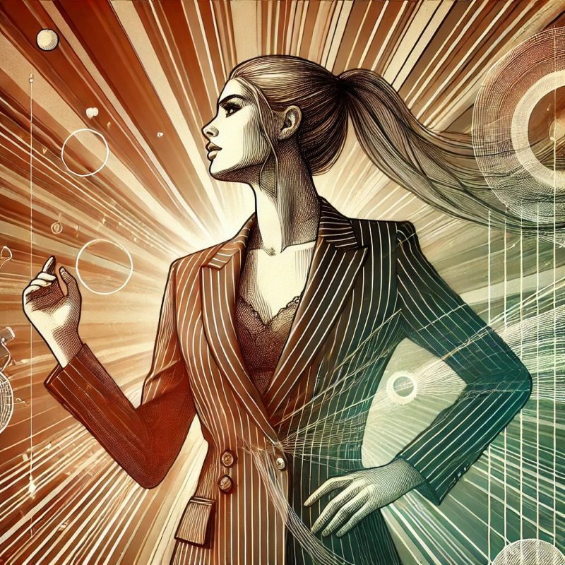 Wiedźma Biznesu Biznes Plan